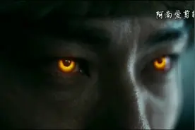 感觉姓马的人都特别牛逼，👍你觉得呢？