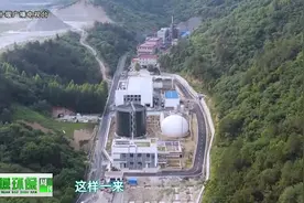 医疗垃圾去哪了?如何处置才安全?十堰广电记者带你探秘全过程视频封面