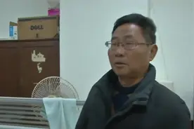 阿姨老伴去世了，阿姨想把存量补贴提现，到底需要做什么？视频封面