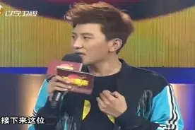 天才童声，13岁女孩演唱《月亮船》，童声清澈堪称天籁太惊艳了