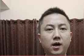 信用卡逾期，银行催收电话不接可以吗？视频封面