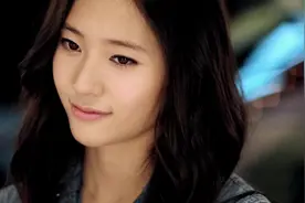 [4K高清MV] 韩国f(x) - LA chA TA