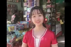 在缅甸可以使用人民币，缅甸美女讲出真相，真是长见识了