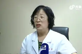 早上起床去运动，应该空腹还是先吃早饭？专家教你正确的锻炼顺序