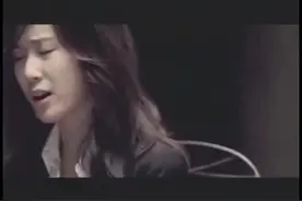 Timeless  MV 东方神起、SuperJunior视频封面