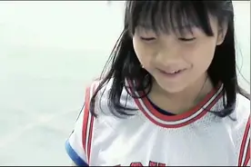 童颜学姐与呆萌学弟，怀旧演绎周杰伦《简单爱》 ，太好听了！