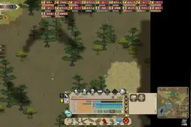 了不起的修仙模拟器实况攻略3 丹成一品