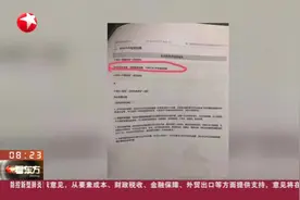 哀悼！李文亮医生抢救无效今晨不幸病逝，被称为“疫情吹哨人”