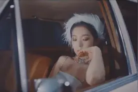 韩励志女团Red Velevt最新回归曲：《Psycho》，值得一听