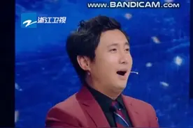 王牌：张柏芝韩雪挑战！各种衣服速度变换，让人大开眼界！视频封面