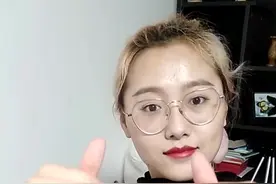 59-米诺日托线上教程-英文游戏-My daddy