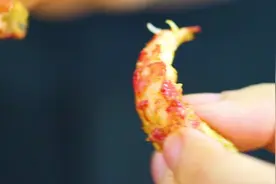 江西湖口：小龙虾“稻”出致富经视频封面