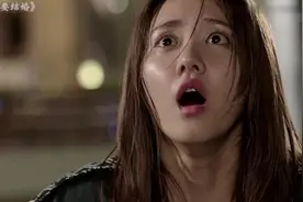 盘点五大内急爆笑名场面，当你闹肚子时，千万不要相信任何一个屁