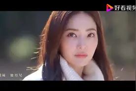 这首影视歌曲《重生》很好听，MV也很唯美！！