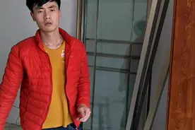 300一平方的推拉门，双层玻璃加厚合金铝材，这价格换算吗？视频封面
