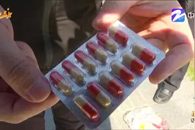 断不了的速效伤风胶囊（下）