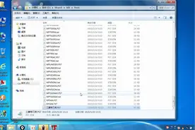 mastercam9.1后处理安装视频教程两种方法