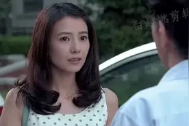 女人九月最美，因为女人一生最美时刻，所以牛气