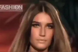 难以重现的众神时代，各大神的颜值颠峰，钉子步界扛把子向你走来