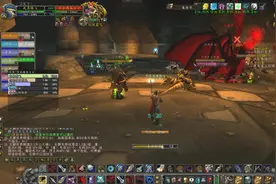 小伙无意找野队杀达基萨斯将军，掉件野兽外套比掉泰坦合剂还开心