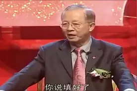 老板交代的事忘记了怎么办？这样做反而会升职