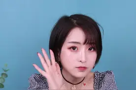 生完孩子肚子有疤痕？表白倍舒痕，给这祛疤效果跪了啊！