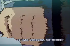 刺客伍六七：官方泄露第三季剧情，阿柒和千年恶灵的战斗即将展开