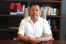 立足人才培养 赋能知识未来 东营天立学校——骄子的筑梦摇篮图片