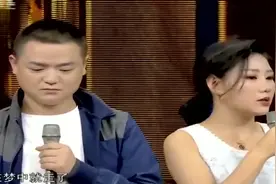 27岁甘肃女货车司机上央视，7年跑了120万公里，自述川藏线的艰辛视频封面