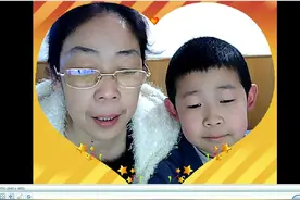 动词什么时候双写最后一个字母加ing,先分清开音节和闭音节吧