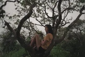 Shallou《You and Me》游牧系列MV