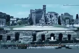 资费太贵用户不愿升级5G？电信推出29元5G升级包，但这点实在太坑视频封面