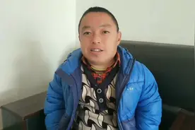 袖珍人是侏儒症吗？那他们的生活是怎样的呢？听这位大哥怎么说