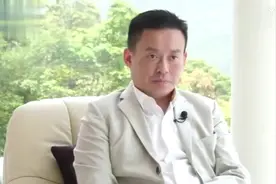 陈志雄：曾经崩牙驹找来200多人来帮我，我要给他们一个交代视频封面