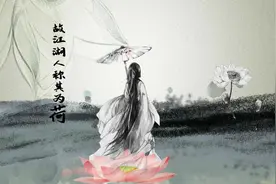 盲盒是什么呀？？？一入盲盒深似海，从此钱包是路人！！！