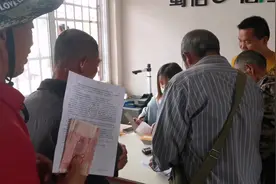 四川资阳安岳，农村统一安装天然气缴多少钱？大家觉得费用合理吗视频封面