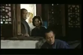 十六岁的花季11：儿子误闯女浴室，老师家访，多事邻居在窗下偷听视频封面
