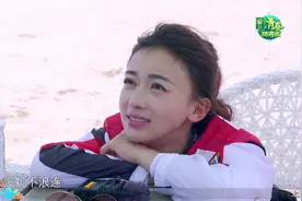 青春环游记：魏大勋吴谨言学海南方言，挑战----视频封面