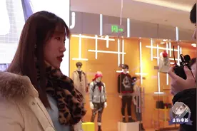 女生为什么年龄越大越受欢迎？听听美女怎么说视频封面