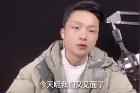 金貔貅！银貔貅！的寓意和佩戴方法！您知道几个？