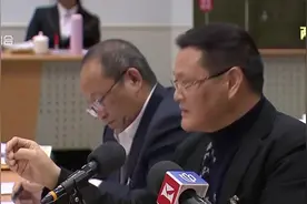 第一批独生子女父母进入老龄  委员呼吁设立独生子女护理假视频封面