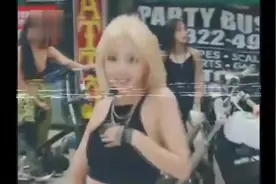 塑 料 爱 U H - O H（80s Citypop Remix）你肯定会喜欢的