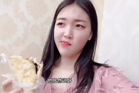 员工帮老板带饭该如何要钱？连着带4次没给钱，有啥好办法提醒他视频封面