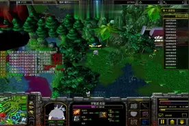 火影忍者羁绊：6.8版本的佐助视频2