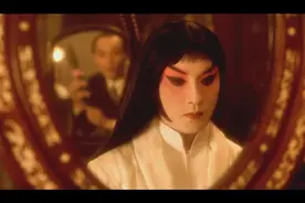 导演现身说法，亲自教你看懂演员的演技水平到底怎样视频封面