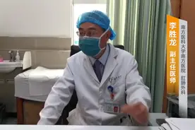每天拉稀三四次，每次都便血？医生坦言：早该这么治了