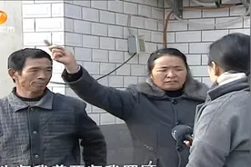 寻情记20170207期：再婚33年 瘫痪妈的依靠在哪里？视频封面