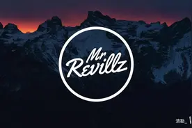 超好听Breaking Me 音乐推荐 MV很不错