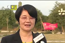 南粤美丽乡村行 普宁市赤岗镇五福屿村：美丽乡村从厕所革命开始视频封面