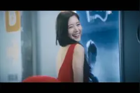 韩国美女在地下车库做种事情！视频封面